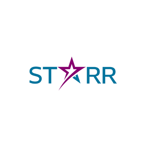 STARR in Scotland - Children and Young People's Centre for Justice